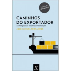 Caminhos do exportador