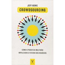 Crowdsourcing