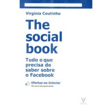 The social book