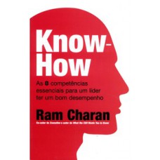 Know-how