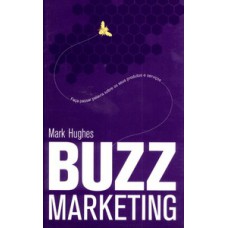 Buzzmarketing