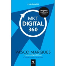 MKT digital 360