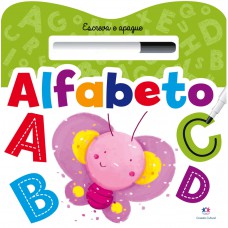 Alfabeto