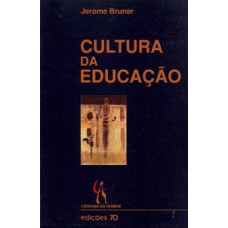 Cultura da educação