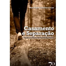 Casamento e separação