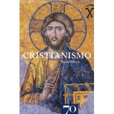 Cristianismo