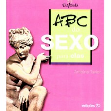 ABC do sexo