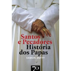 Santos e pecadores