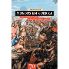 Mundos em guerra