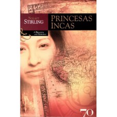 Princesas incas