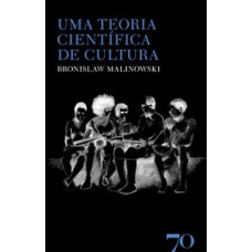 Uma teoria científica de cultura