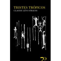 Tristes trópicos Tristes trópicos