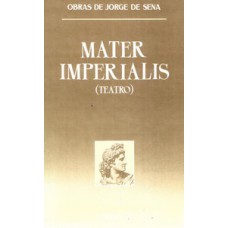 Mater imperialis