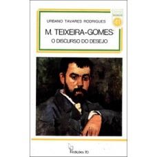 M. Teixeira-Gomes