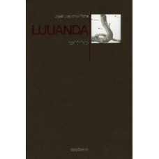 Luuanda