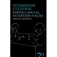 Intimidade cultural