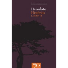 Histórias