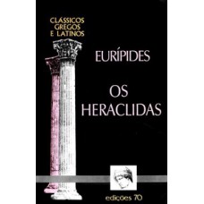 Os heraclidas