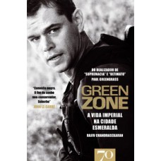 Green zone