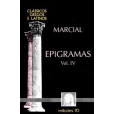 Epigramas