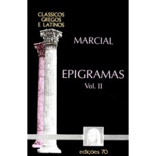 Epigramas