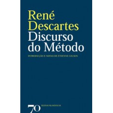 Discurso do método