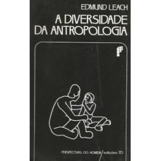 A diversidade da antropologia