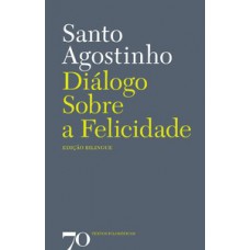 Diálogo sobre a felicidade