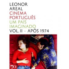 Cinema português