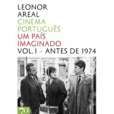 Cinema português