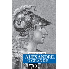 Alexandre, o grande