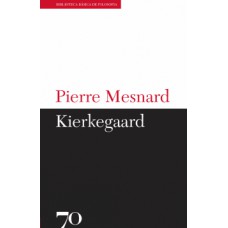 Kierkegaard