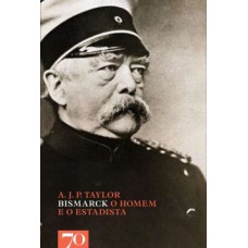 Bismarck