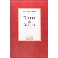Estética da música Estética da música