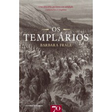 Os templários