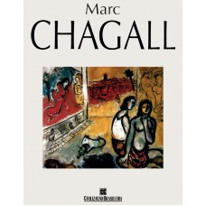 Marc Chagall