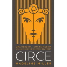 Circe