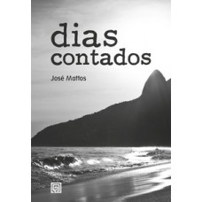 Dias contados