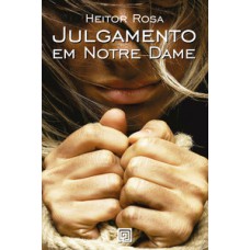 Julgamento em Notre Dame