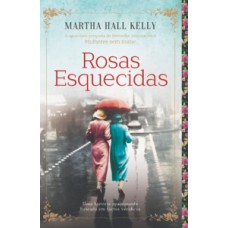 Rosas esquecidas