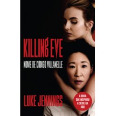 Killing Eve