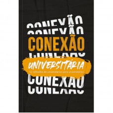 Conexão universitária