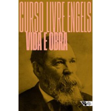 Curso livre Engels