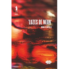 Luzes de Neon