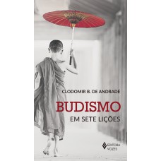 Budismo em sete lições
