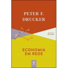 Economia em rede