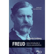 Freud