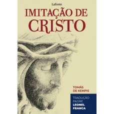 Imitação de Cristo