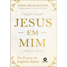 Jesus em mim