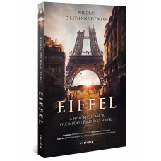 Eiffel